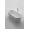 Акриловая ванна BELBAGNO BB71-1800
