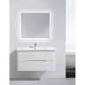 Раковина BELBAGNO 13100-KL