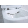 Унитаз BELBAGNO BB1102CH